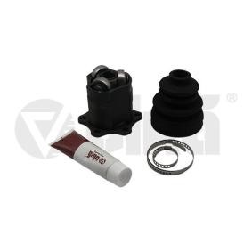 Acquista Kit giunti semiasse da VIKA 54980423201 a buon mercato per soli 82,80 €
