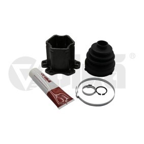 Acquista Kit giunti semiasse da VIKA 54980580001 a buon mercato per soli 56,36 €