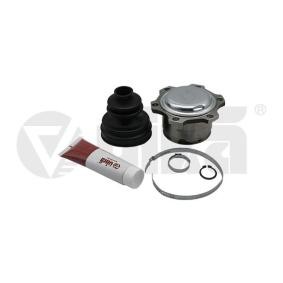 Acquista Kit giunti semiasse da VIKA 54980755301 a buon mercato per soli 78,56 €