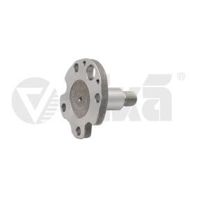 Radnabe 55010033601 von VIKA günstig für 22,67 € online kaufen
