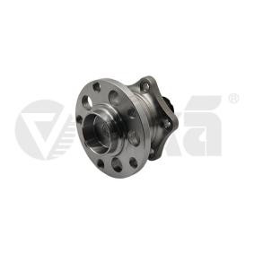 Radlagersatz 55010800301 von VIKA günstig für 75,20 € online kaufen
