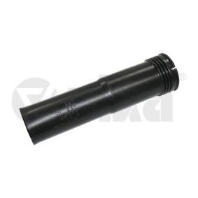Compre Capa de protecção / fole, amortecedor da VIKA 55131128801 a um preço baixo por 6,75 €
