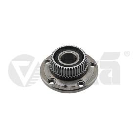 Radlagersatz 55980797101 von VIKA günstig für 46,32 € online kaufen