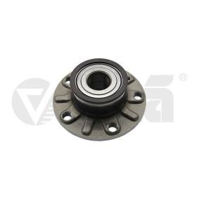 Radlagersatz 55981337001 von VIKA günstig für 67,92 € online kaufen