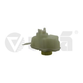 Achetez des Réservoir de liquide de frein VIKA 66111596201 à prix pour 20,87 €