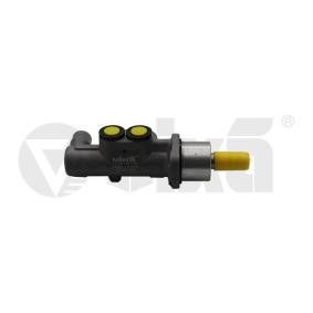 Acquista Cilindro maestro del freno da VIKA 66140037201 a buon mercato per soli 57,42 €