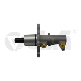 Achetez des Cylindre émetteur d'embrayage VIKA 76111109301 à prix pour 44,19 €