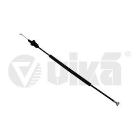 Køb Kabel, dørlås af VIKA 78370015501 til den lave pris 43,53 DKK