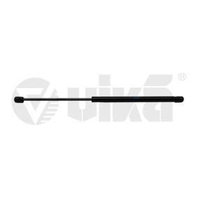 Comprar Amortiguador de maletero de VIKA 87400157101 a bajo precio de 15,12 €