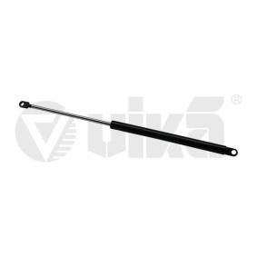 Comprar Amortiguador de maletero de VIKA 87400157201 a bajo precio de 12,47 €