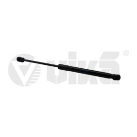 Comprar Amortiguador de maletero de VIKA 88271239701 a bajo precio de 14,57 €