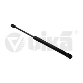 Comprar Amortiguador de maletero de VIKA 88271239901 a bajo precio de 17,08 €