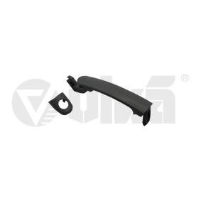 Comprar Manecilla de puerta de VIKA 88370134601 a bajo precio de 7,52 €
