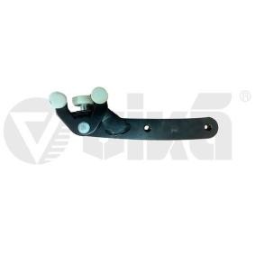 Rollenführung, Schiebetür 88430440401 von VIKA günstig für 14,29 € online kaufen