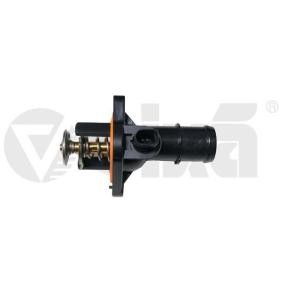 Acquista Termostato motore da VIKA 91210727501 a buon mercato per soli 44,35 €