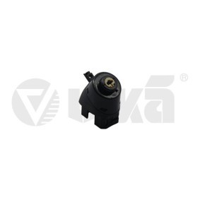 Achetez des Commutateur d'allumage VIKA 99050035601 à prix pour 9,08 €