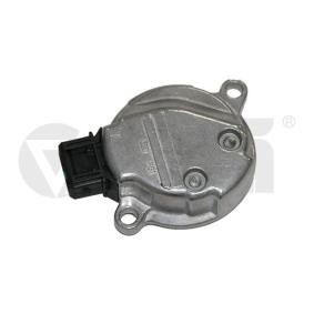 Køb Sensor, knastakselposition af VIKA 99050080901 til den lave pris 142,44 DKK