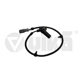 Kurbelwellensensor 99071545701 von VIKA günstig für 28,81 € online kaufen
