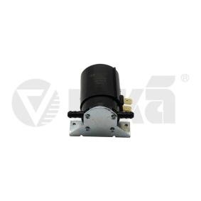 Waschwasserpumpe des Herstellers VIKA - Originalware Artikelnummer: 99300023501