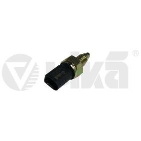 Comprar Interruptor, piloto de marcha atrás de VIKA 99450033201 a bajo precio de 9,25 €