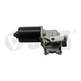 Køb Viskermotor af VIKA 99551218201 til den lave pris 675,48 DKK