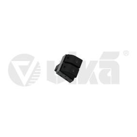 Fensterheberschalter 99590543001 von VIKA günstig für 12,04 € online kaufen