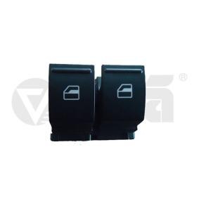 Fensterheberschalter 99591030301 von VIKA günstig für 10,06 € online kaufen