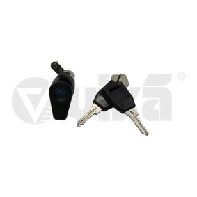 Acquista Cilindro serratura da VIKA 99880097001 a buon mercato per soli 8,63 €