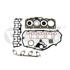 Dichtungssatz, Zylinderkopf K11767201 von VIKA günstig für 100,21 € online kaufen