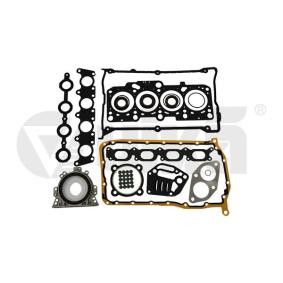 Zylinderkopfdichtung K11772801 von VIKA günstig für 71,78 € online kaufen