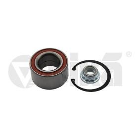 Radlagersatz K50040101 von VIKA günstig für 34,49 € online kaufen