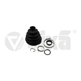 Gelenksatz, Antriebswelle K50057701 von VIKA günstig für 10,54 € online kaufen