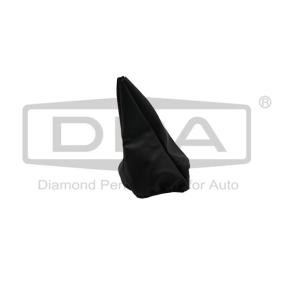 Schalthebelverkleidung 87110718402 von DPA günstig für 5,61 € online kaufen