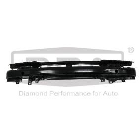 Stoßstangenträger 88050146402 von DPA günstig für 85,08 € online kaufen