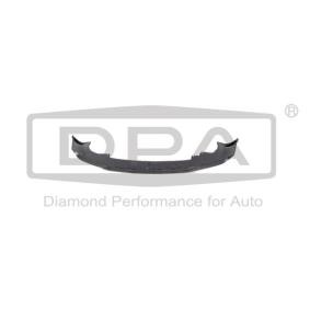 Spoilerlippe 88050551202 von DPA günstig für 22,52 € online kaufen