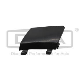 Acquista Ribalta, Gancio traino da DPA 88070629402 a buon mercato per soli 6,91 €