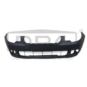 Stoßstange 88070884202 von DPA günstig für 70,03 € online kaufen