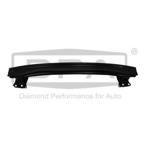 Compre Suporte, pára-choques da DPA 88071177002 a um preço baixo por 42,37 €