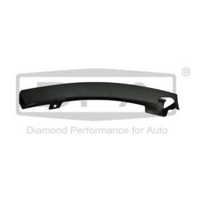 Achetez des Bandeau pare-choc DPA 88071685902 à prix pour 4,99 €