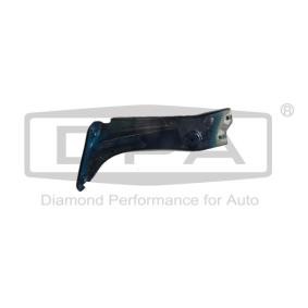 Acquista Supporto, Parafango da DPA 88211695902 a buon mercato per soli 15,77 €