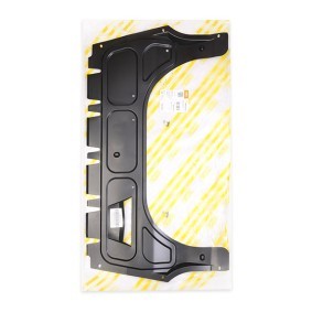 Køb Motorrumsisolation af DPA 88250108202 til den lave pris 84,10 DKK