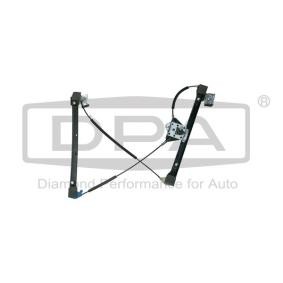 Fensterheber 88370315202 von DPA günstig für 46,38 € online kaufen