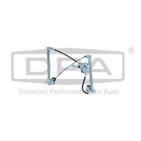 Fensterheber 88370364602 von DPA günstig für 38,64 € online kaufen