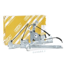 Fensterheber 88370364702 von DPA günstig für 40,23 € online kaufen