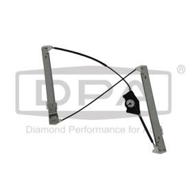 Fensterheber 88370558402 von DPA günstig für 40,30 € online kaufen