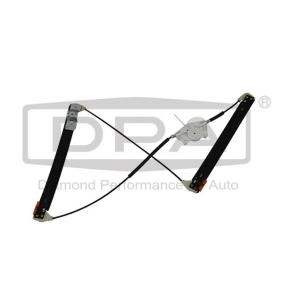 Fensterheber 88370558502 von DPA günstig für 31,80 € online kaufen
