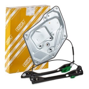 Fensterheber 88370722502 von DPA günstig für 34,58 € online kaufen