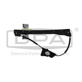 Fensterheber 88371033102 von DPA günstig für 32,15 € online kaufen