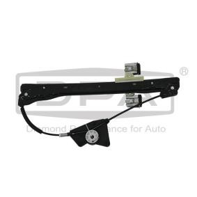 Fensterheber 88371033202 von DPA günstig für 29,28 € online kaufen