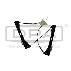 Fensterheber 88371036402 von DPA günstig für 28,22 € online kaufen